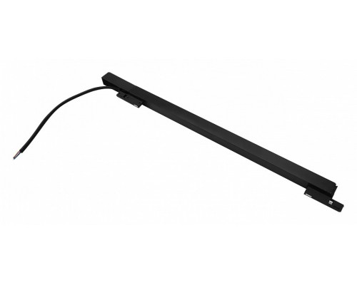 Блок питания Lightstar Linea 506007 Блок питания Lightstar Linea 506007