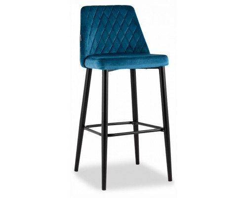 Стул барный Диего