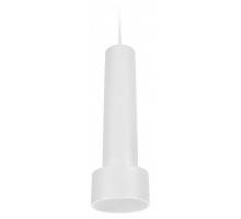 Подвесной светильник Ambrella Light TN TN501