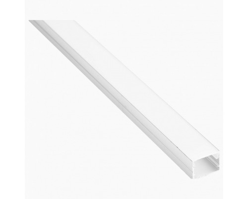 Короб накладной LEDS POWER СПН1712 008431