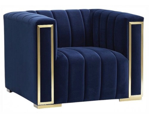 Кресло Vogue 1