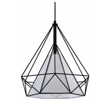 Подвесной светильник Moderli Lia V11424-1P