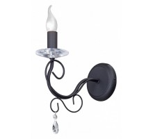 Бра Vitaluce V1301 V1301-1/1A