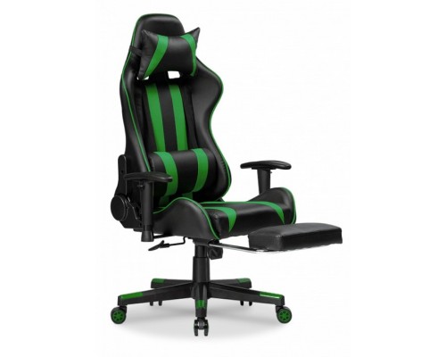 Кресло игровое Corvet Кресло игровое Corvet