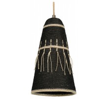 Подвесной светильник Covali  SB-3536