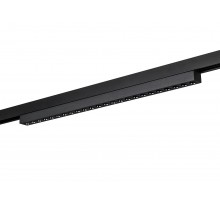 Встраиваемый светильник Lumker SY-LINK SY-LINK-435-BL-18-WW