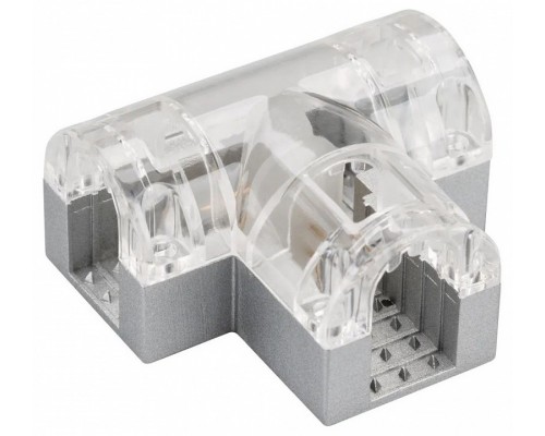 Соединитель Arl-clear 22703 Соединитель Arl-clear 22703