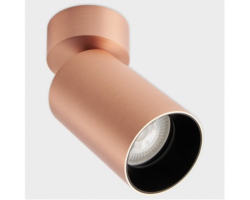Спот Italline DANNI DANNY rose gold Спот Italline DANNI DANNY rose gold
