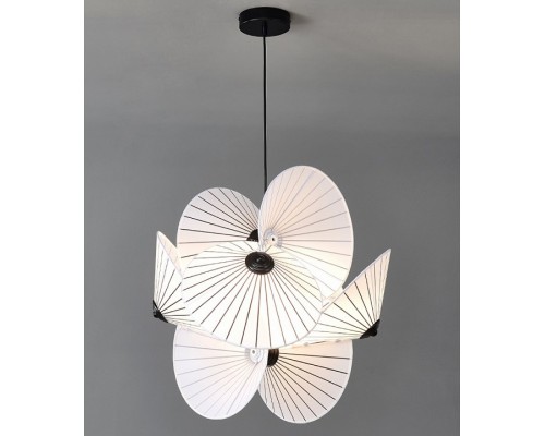Подвесной светильник Inodesign Umbrella INO_Umbrella 40.4660 Подвесной светильник Inodesign Umbrella INO_Umbrella 40.4660