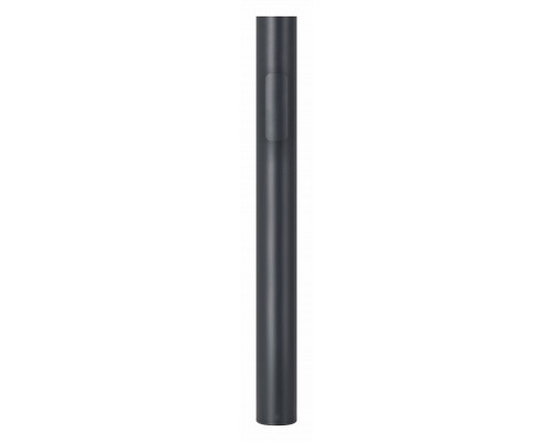 Основание Arlight OXOR 051607 Основание Arlight OXOR 051607