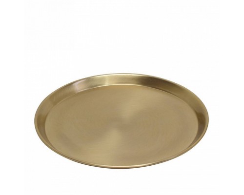 Блюдо декоративное Eglo Forleyet 427027