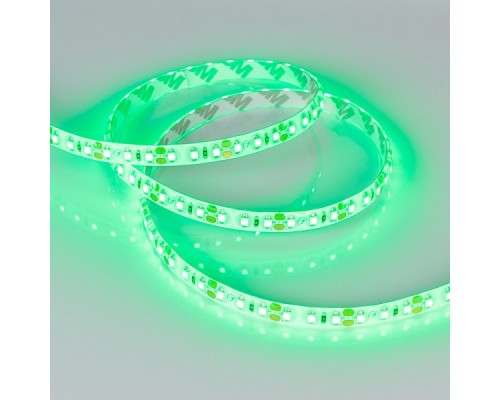 Лента светодиодная Arlight 014792(1) Лента светодиодная Arlight 014792(1)