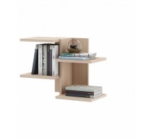 Полка книжная Кевин-1