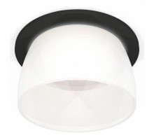 Встраиваемый светильник Ambrella Light XC XC6513069