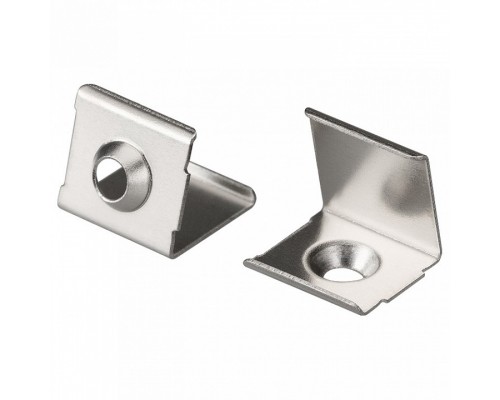 Крепеж Arlight WPH-KANT-H10 023311 Крепеж Arlight WPH-KANT-H10 023311