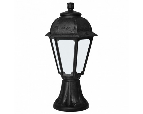 Наземный низкий светильник Fumagalli Minilot/Saba K22.111.000.AYF1R Наземный низкий светильник Fumagalli Minilot/Saba K22.111.000.AYF1R