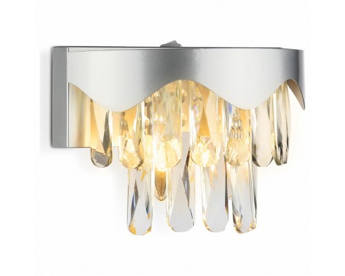 Накладной светильник Ambrella Traditional 2 TR5090 Накладной светильник Ambrella Traditional 2 TR5090