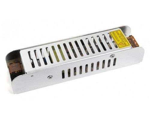 Блок питания Feron lb019 48046 Блок питания Feron lb019 48046