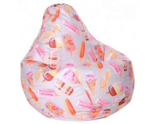 Кресло-мешок Sweet 2XL Кресло-мешок Sweet 2XL