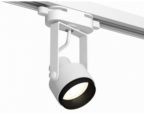 Светильник на штанге Ambrella Track System XT6601020