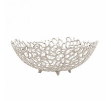 Чаша декоративная Eglo Kimitsu 427493