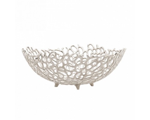 Чаша декоративная Eglo Kimitsu 427493 Чаша декоративная Eglo Kimitsu 427493