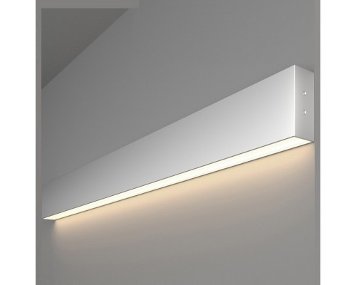 Накладной светильник Elektrostandard 101-100-30-78 a041490