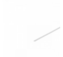 Соединитель SLV Glenos F 213595