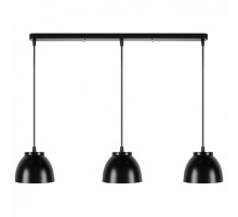 Подвесной светильник Apeyron Electrics  16-64