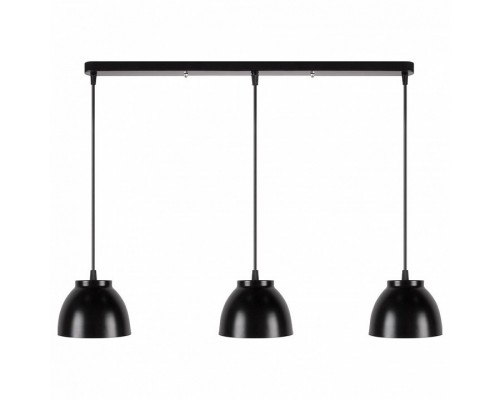 Подвесной светильник Apeyron Electrics  16-64