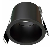 Встраиваемый светильник Mantra MALT 9233