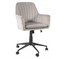 Кресло компьютерное Q-886