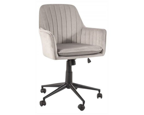 Кресло компьютерное Q-886