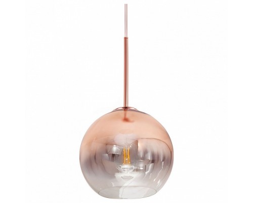 Подвесной светильник O-LUCE Passage 18600821