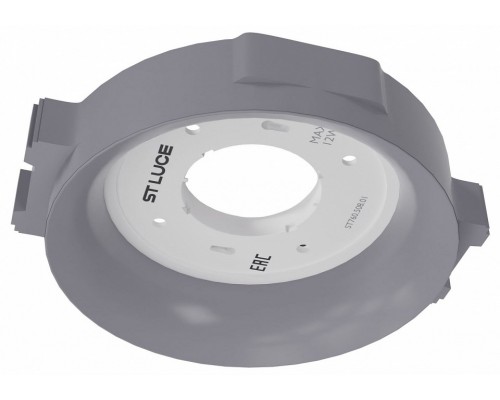 Встраиваемый светильник ST-Luce ST760 