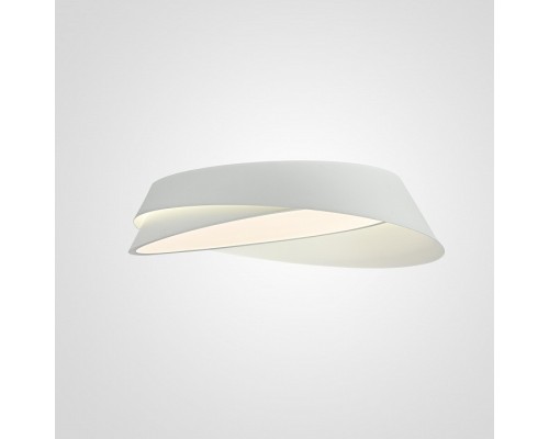 Накладной светильник Imperiumloft SHELL SHELL Накладной светильник Imperiumloft SHELL SHELL