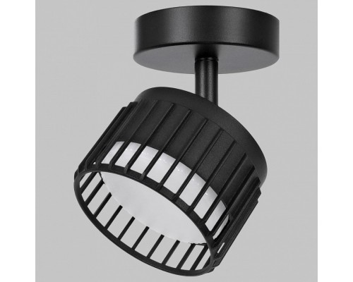 Спот Imex GRIDO GX53 IL.0005.2301-BK Спот Imex GRIDO GX53 IL.0005.2301-BK