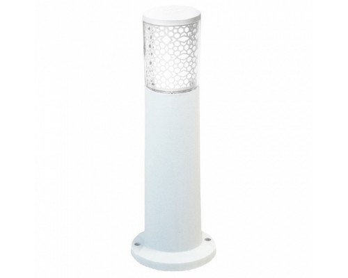 Наземный низкий светильник Fumagalli Carlo Deco DR3.574.000.WXU1L Наземный низкий светильник Fumagalli Carlo Deco DR3.574.000.WXU1L