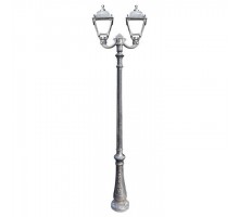 Фонарный столб Fumagalli Simon U33.202.R20.BYH27