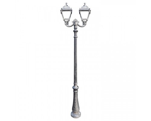 Фонарный столб Fumagalli Simon U33.202.R20.BYH27 Фонарный столб Fumagalli Simon U33.202.R20.BYH27
