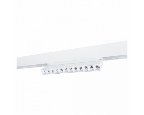 Накладной светильник Arte Lamp Linea A4668PL-1WH Накладной светильник Arte Lamp Linea A4668PL-1WH