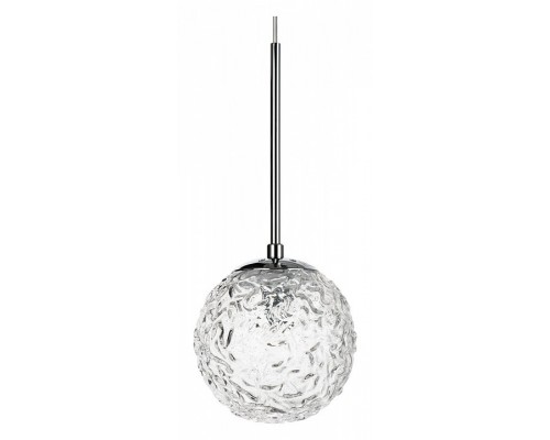 Подвесной светильник Lightstar Bari 815210 Подвесной светильник Lightstar Bari 815210