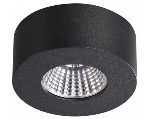 Накладной светильник Odeon Light Bene 4283/7CL Накладной светильник Odeon Light Bene 4283/7CL