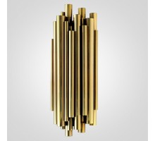 Бра Imperiumloft  44.117