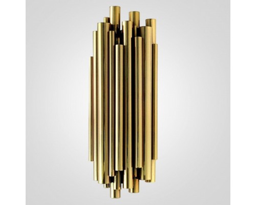 Бра Imperiumloft 44.117 Бра Imperiumloft 44.117