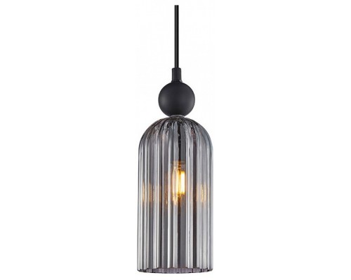 Подвесной светильник F-promo Semisfera 4366-1P Подвесной светильник F-promo Semisfera 4366-1P