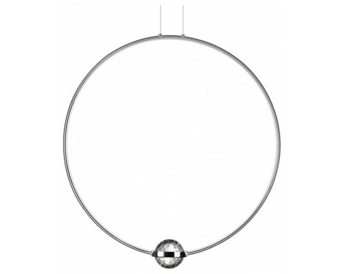 Подвесной светильник Odeon Light Gota 4337/27L Подвесной светильник Odeon Light Gota 4337/27L