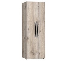 Шкаф платяной Nature