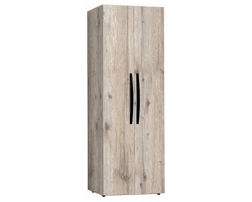 Шкаф платяной Nature