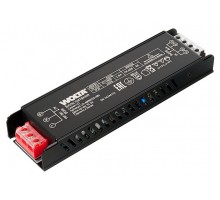 Блок питания Wolta  LD-400W/03-48V